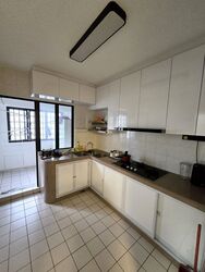 Blk 324 Sembawang Close (Sembawang), HDB 4 Rooms #584495671